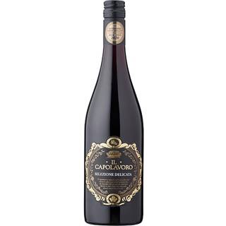 Selezione Delicata (39.00 kr. pr. flaske)
