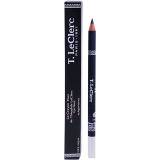 T.LeClerc Eye Pencils Kajal-eyeliner - Sort