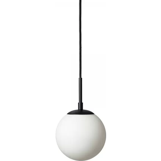Chicago Cafe Ø15 - Nielsen Light