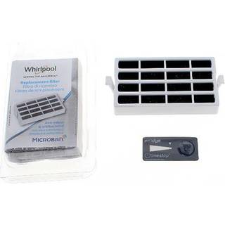 Whirlpool ANT001 Anti-Bakteriel Køleskabsfilter