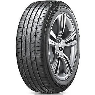 Hankook Ventus Prime 4 K135 XL BSW 215/60R16 99V