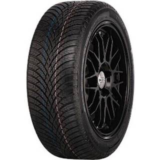 Zeetex ZT8000 4S XL BSW 3PMSF 235/70R16 106H