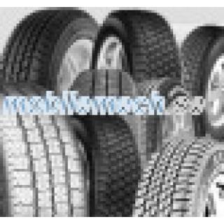 Royal Black / Kyoto Royal A/T BSW 245/65R17 107T