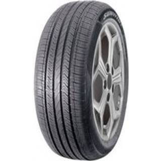 Sunwide RS-One XL 225/50R18 95W
