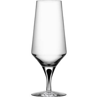 Metropol Ølglas 46cl