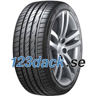 Laufenn S Fit EQ+ LK01 BSW 185/55R15 82V