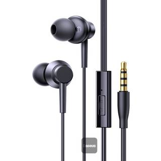 Baseus Encok HZ11 - Black