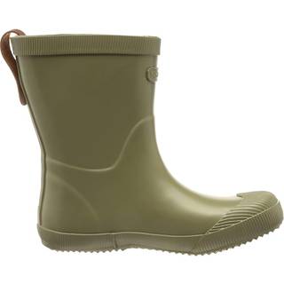 Viking Footwear Kids' Indie Urban Olive, 30
