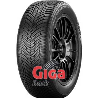 Pirelli Cinturato All Season SF 3 TL XL 3PMSF 205/40R17 84W