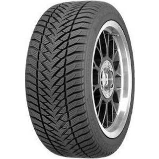 Goodyear UltraGrip SUV XL ROF * 255/50R19 107H