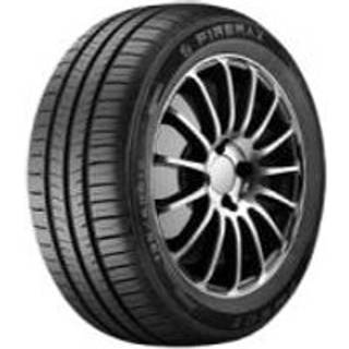 Firemax FM 601  185/70R14 88H