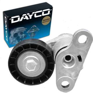 Dayco Belt Tensioner Industry nummer 89258