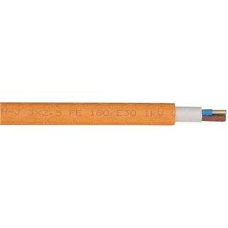 Kabel brandsikker nhxh-j e30 5g4 or