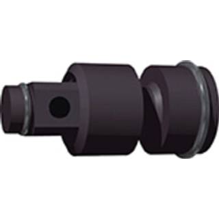 Makita Universal Led3/4" 105mm - 134998-0