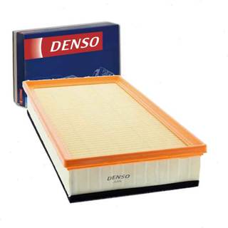 Denso 143-3754 Air Filter 1 Pack