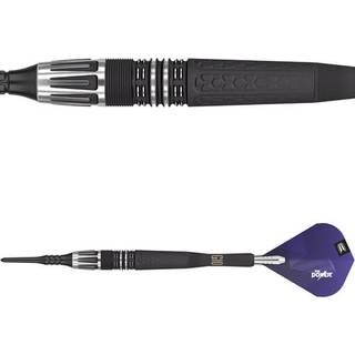 The Power 9-Five G10 95% Soft Tip 20 gram