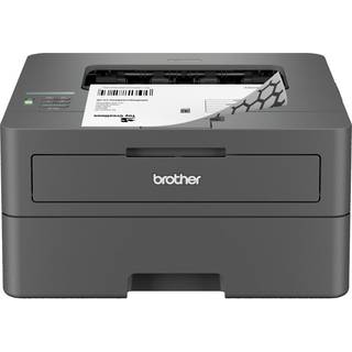 Brother HL-L2442DW laser printer 1200 x 1200 dpi A4 Wi-Fi