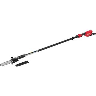 Milwaukee teleskop stangsav M18 FTPS30-0 4933480868