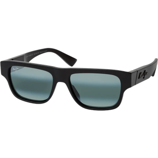 Sunglasses Maui Jim Kokua 638-02