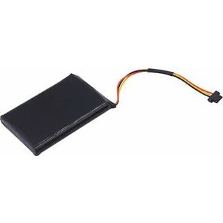 Batteri til GPS Navi TomTom Go 520