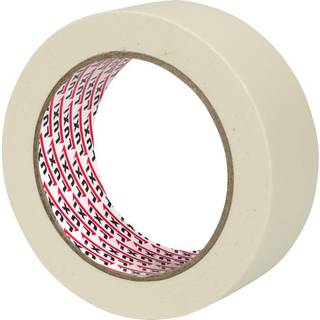 Malertape 36 mm x 50 meter - Luxi