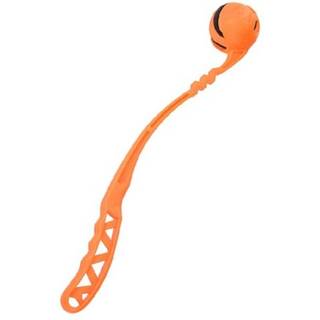 Tennis Launcher L 60 cm