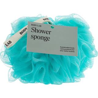 Body Lab Shower sponge
