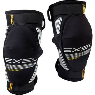 EXEL Floorball Elite Knæbeskytter