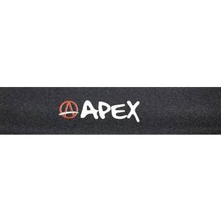 Apex Printed Griptape Løbehjul - Default Title