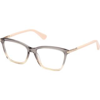 Guess Kvinde GU2880 059 Optiske stel Acetat Beige Firkantet Normal