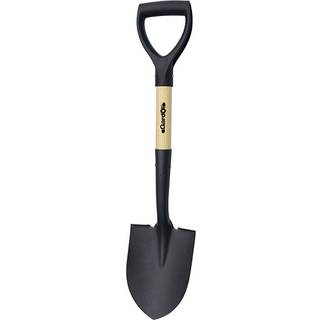 PELA 81915 Gevindspiralsortiment M5-M12