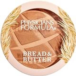Physicians Formula Bread & Butter Bronzer Baked 9,5 g