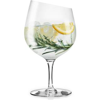 Ginglas 60 cl