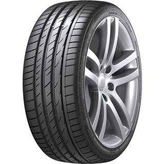Laufenn S Fit EQ+ LK01 BSW 205/50R16 87V