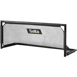 Salta Fodboldmål Technic 150x60x60 cm - 807-501