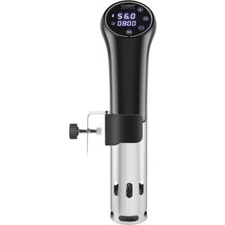 Caso Sous Vide Sv200 - CS1308 + VC10 Vakuumpakker Startsæt