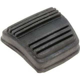 Dorman 20739 Brake Pedal Pad kompatibel med udvalgte modeller