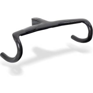 Vision Metron 5D ACR EVO L Carbonstyr 110x400mm