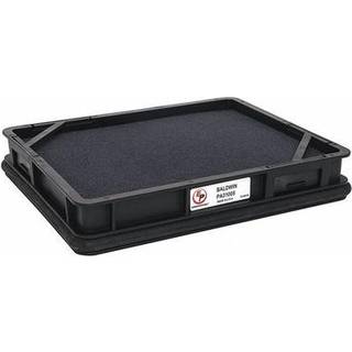 Baldwin filtre PA31005 Secondary Endura Panel Air Air Air