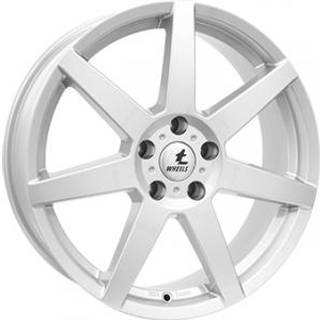 itWheels 4760821 Fælg Rims