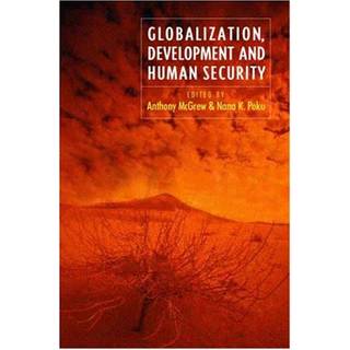 Globalization, Development and Human Security (4, 2006) |