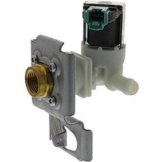 ERP W10158389 diskmaskin vattenventil