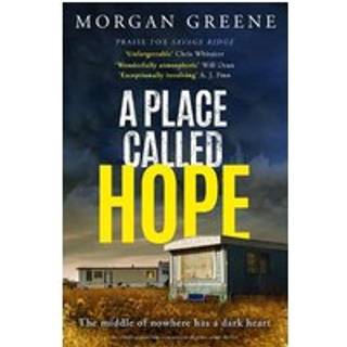 A Place Called Hope