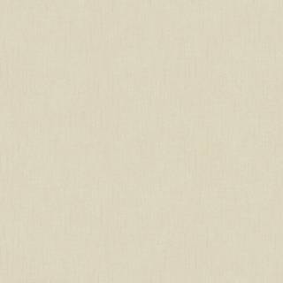 Cotton Ingefära - 684-54