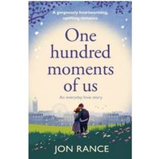 One Hundred Moments of Us