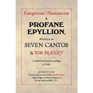 Energeticum / Phantasticum