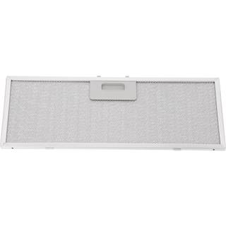 Electrolux fedtfilter, 388,3x153,2x9 140214443016