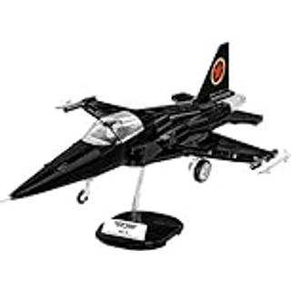 Cobi Top Gun MIG28