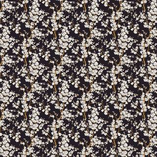 Cherry Blossom Onyx - B00131