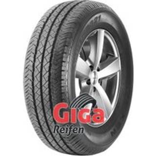 Nexen CP321 ( 195/75 R16C 110/108Q 10PR )
